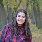 lorea_diez_gonzalez