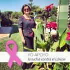 duquehope