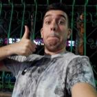 alejandro_dayekh_garcia