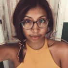 erikabm3