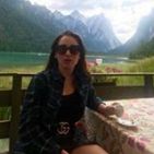 ludovica_mostacci