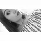 nathalia_gomez_holguin