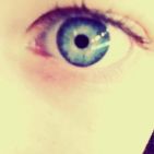 blinket-1