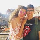 carlosmm8