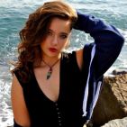 nuria_penalva_homs