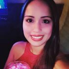 loraine-morais-8
