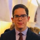 danielackerman