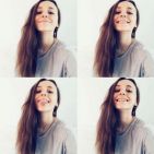martaloz98