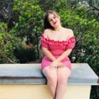 lidiiafernandez