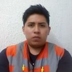 gio_de_la_rosa