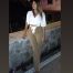 luana_caglioti-avatar