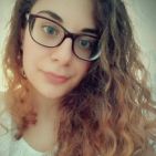 Eleragu96