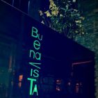 cafeteria_buenavista