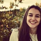 ana_molina_gargantilla