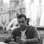 marcos_lg-1