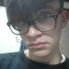 poyato_perez_antonio