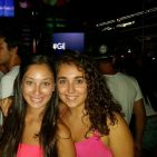 miriamrm989791