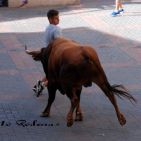 diego_jimenez-10