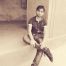 Ram_1234-avatar