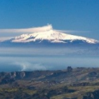 poplandia_00