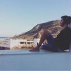 alberto_tell_fernandez