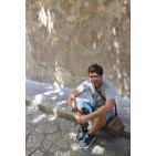 matias_posada