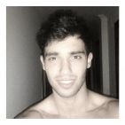 uxio_ep