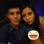jenthalexa