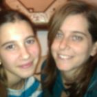 anitasuperz