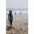 belen_luque_reina