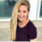 amandagimenez_