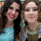 neus_sangros