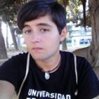 jonatan_sanchez