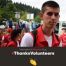d_enit_vildi