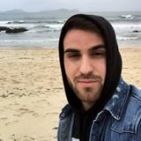 valerio_troise