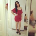 laura_nunez97