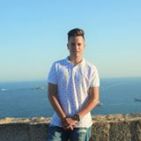 llorenc_ripoll