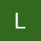 luciachica
