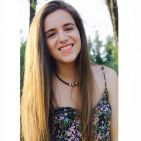 celia_cordero_basquero