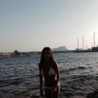 maria_coronado-1