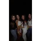 martam_17