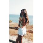 tacy_correia