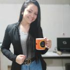 Suh_Lopes