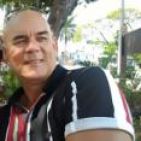 adm-prof-rocha-lima-11