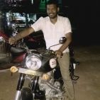 Chakkara.Varthy