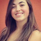 anna316
