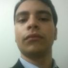 marco_gonzalez_garcia