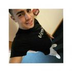 sergio_lorente_marcelino