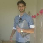 leonardo-henrique-0e4