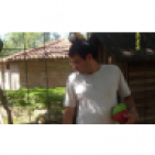 Victor.Almeida